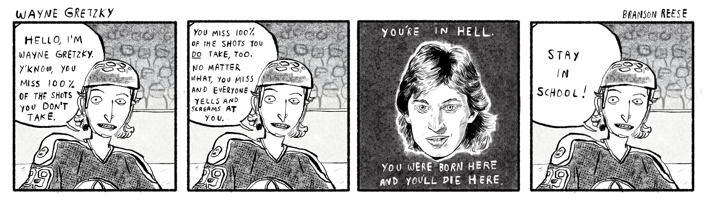 waynegretzky1.jpg
