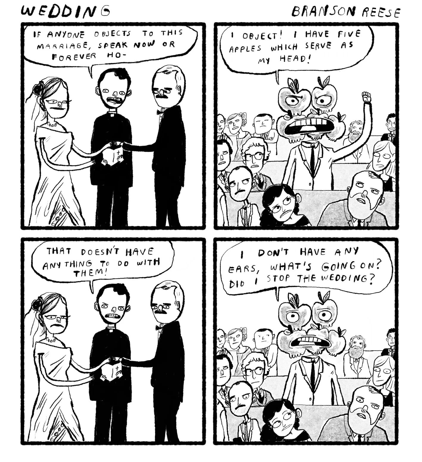 wedding1.jpg