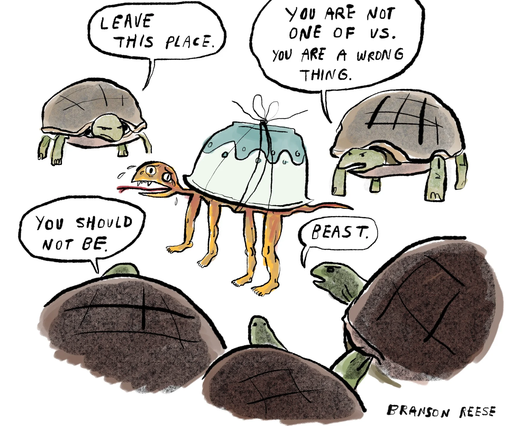 snaketurtle.jpg