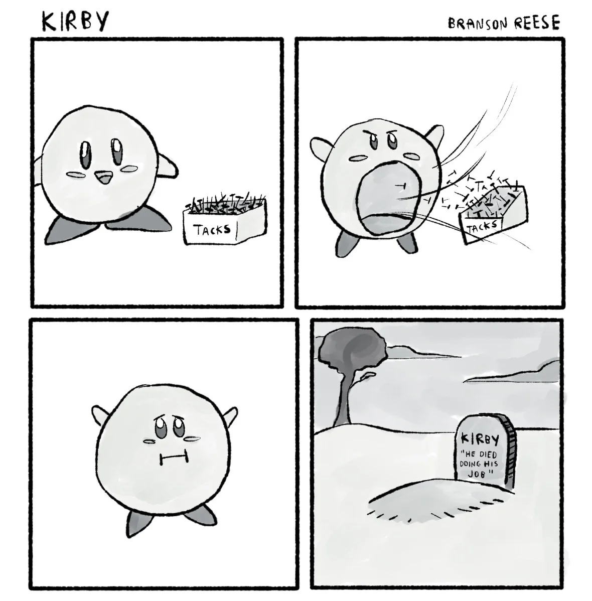 Kirby