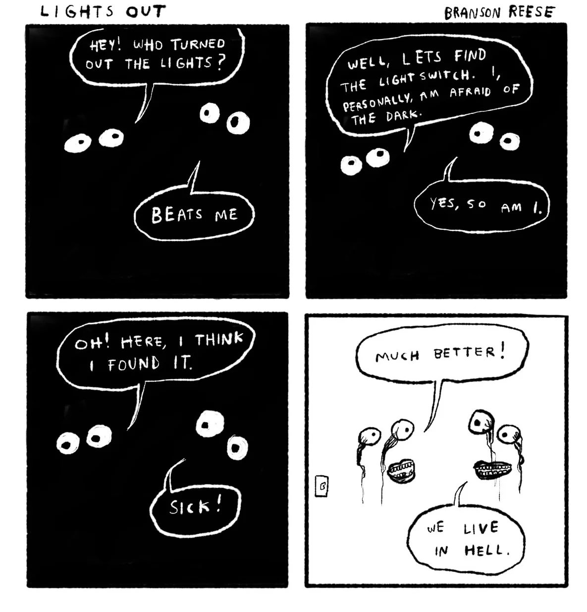 0084 lightsout2.jpg