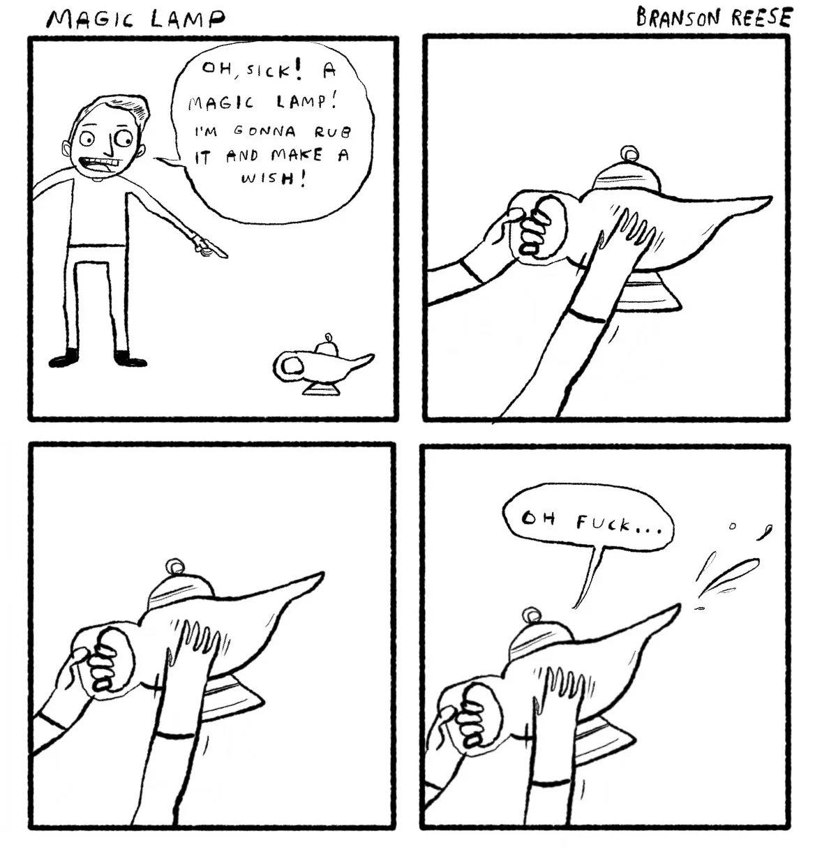 0115 magiclamp2.jpg