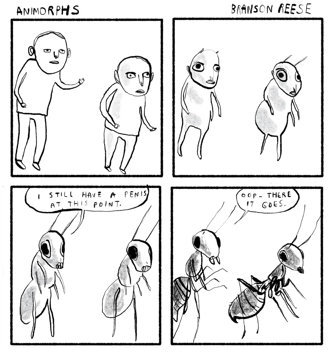 0179 animorphs2.jpg