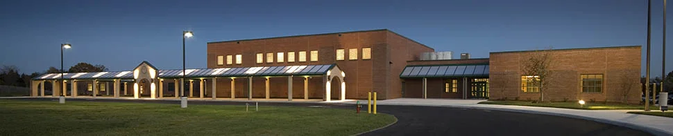 EvendaleElementary.jpg