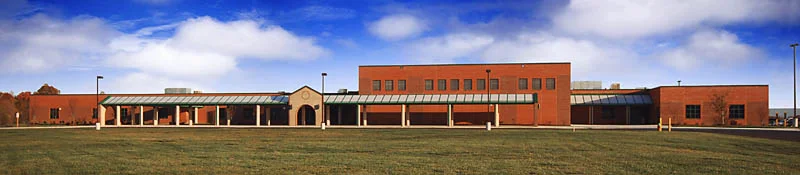 ees_front_9 copy.jpg