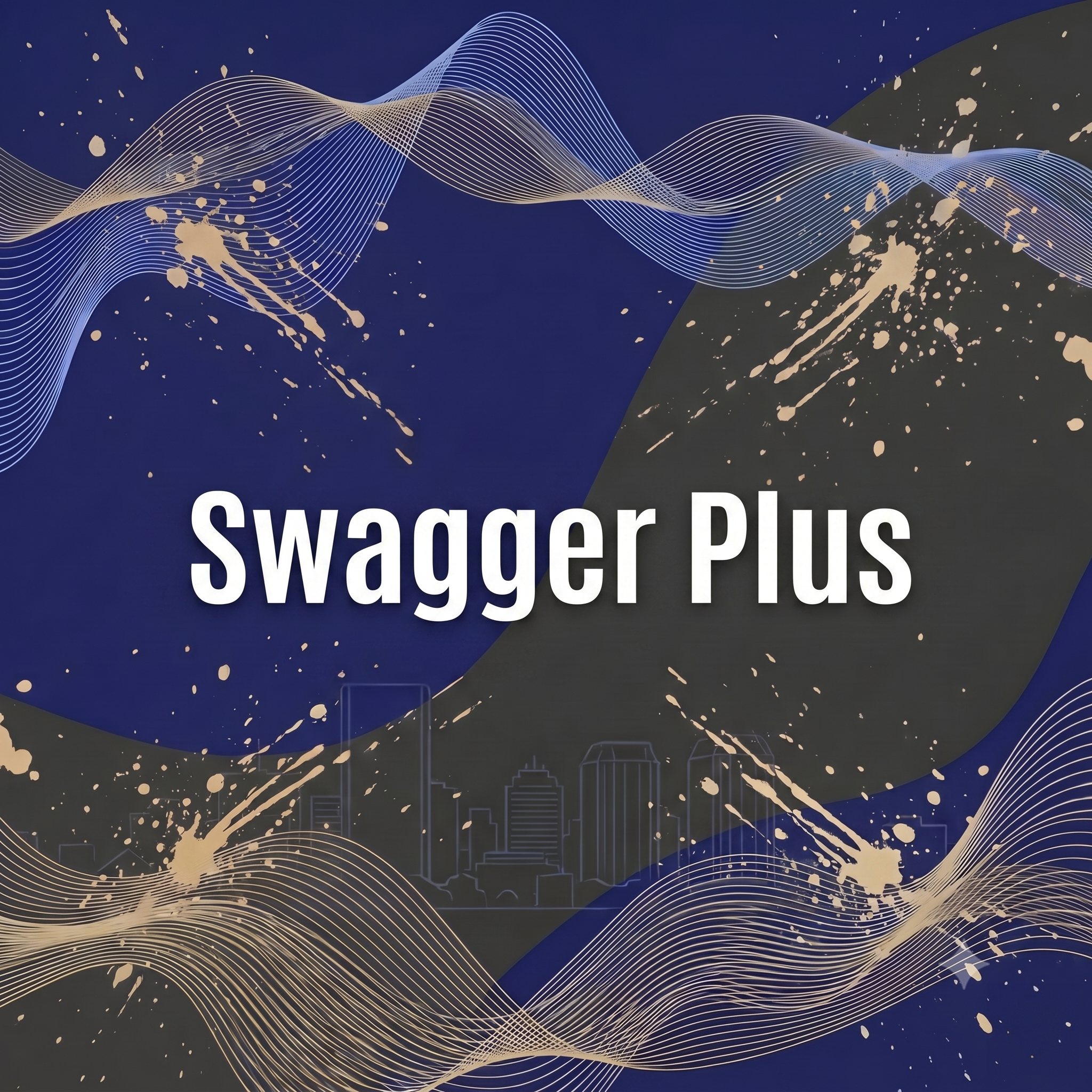Swagger Plus Thumbnail
