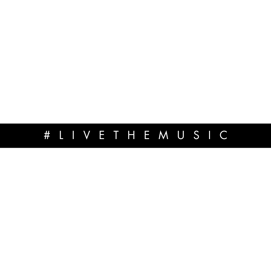 Richmond Indie Music, Virginia Sync Licensing, Music for Film Virginia, Boutique Music Library, Easy-Clear Music Catalog, 2026 Sync Trends, Richmond R&B Licensing.