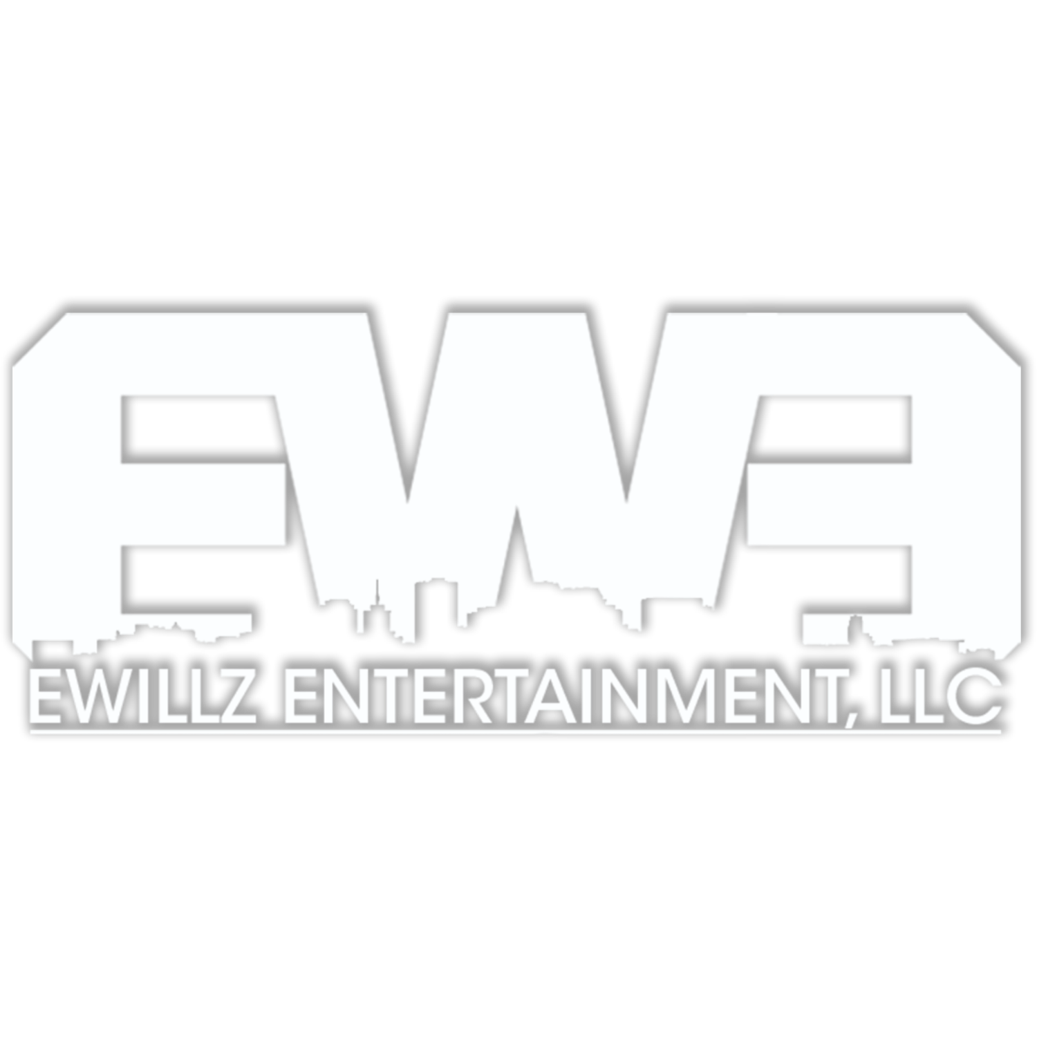 E Willz Entertainment | Music Licensing Virginia | 100% One-Stop Sync Agency