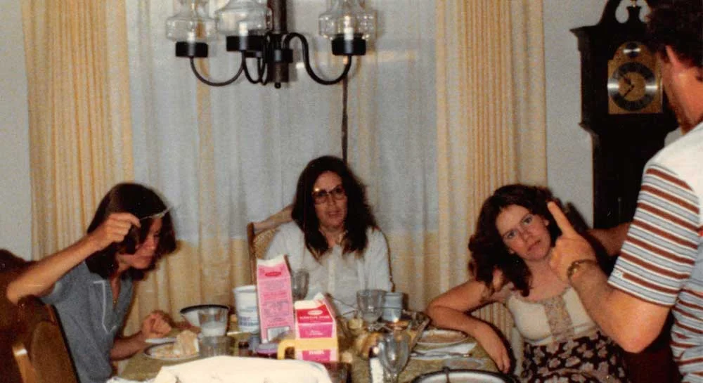 Morgan Hill 1981.jpg