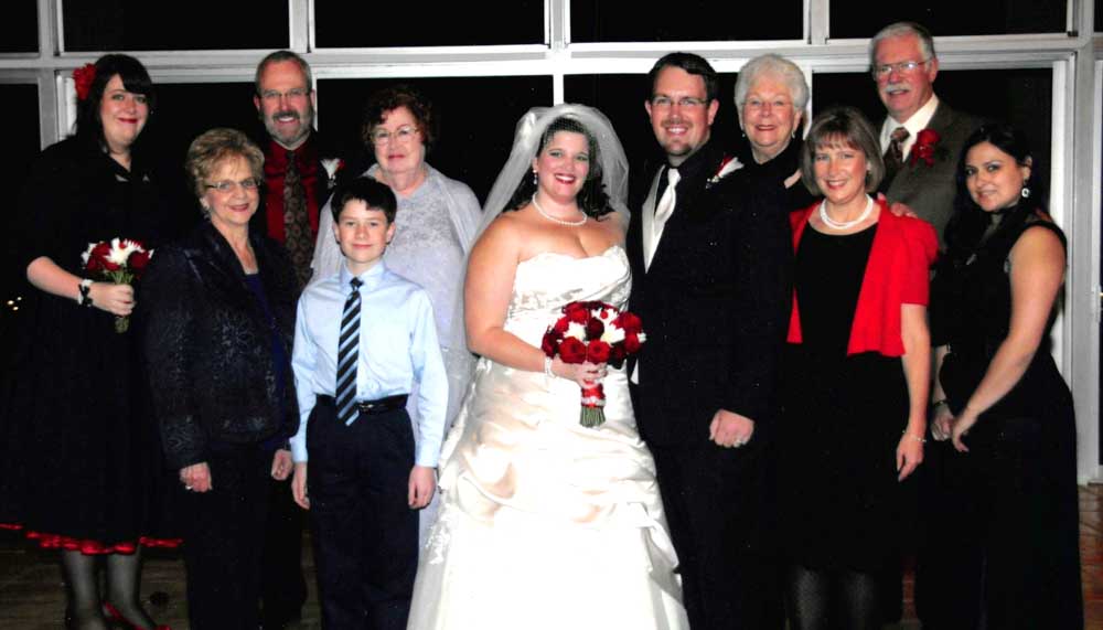 Byron Wedding 11-11-2011.jpg