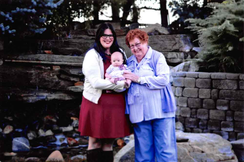 Mom, Nicole and Harper Nov. 2016.jpg