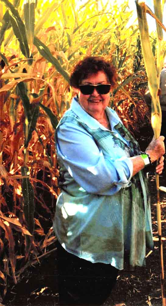 Mom Corn Maze 2016.jpg