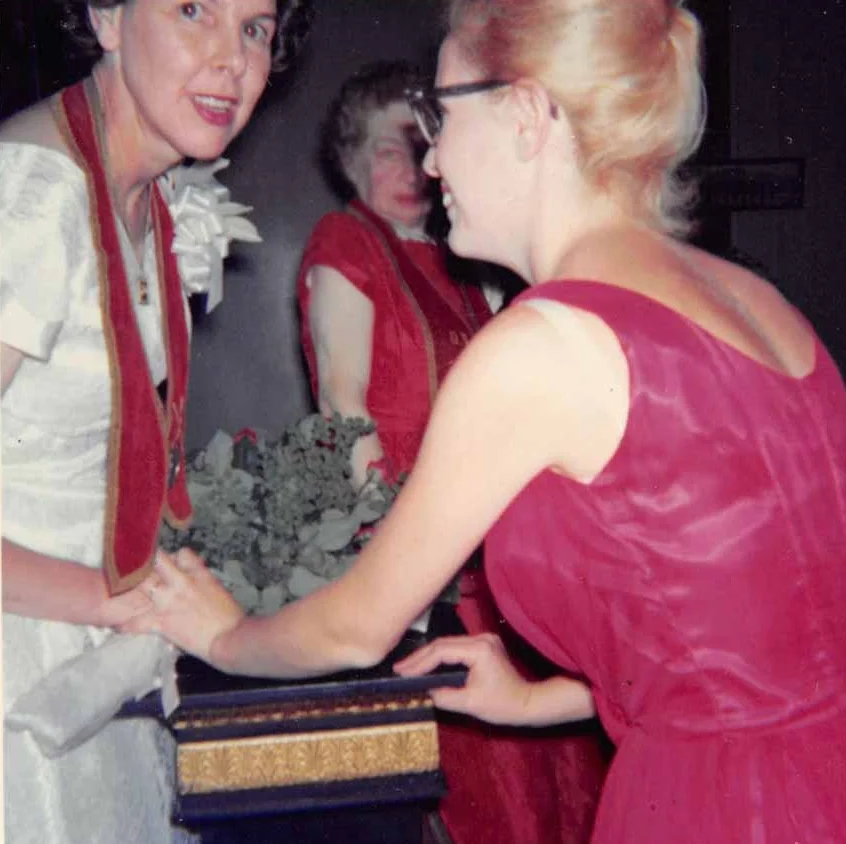 Mom G Pat 1967ish.jpg