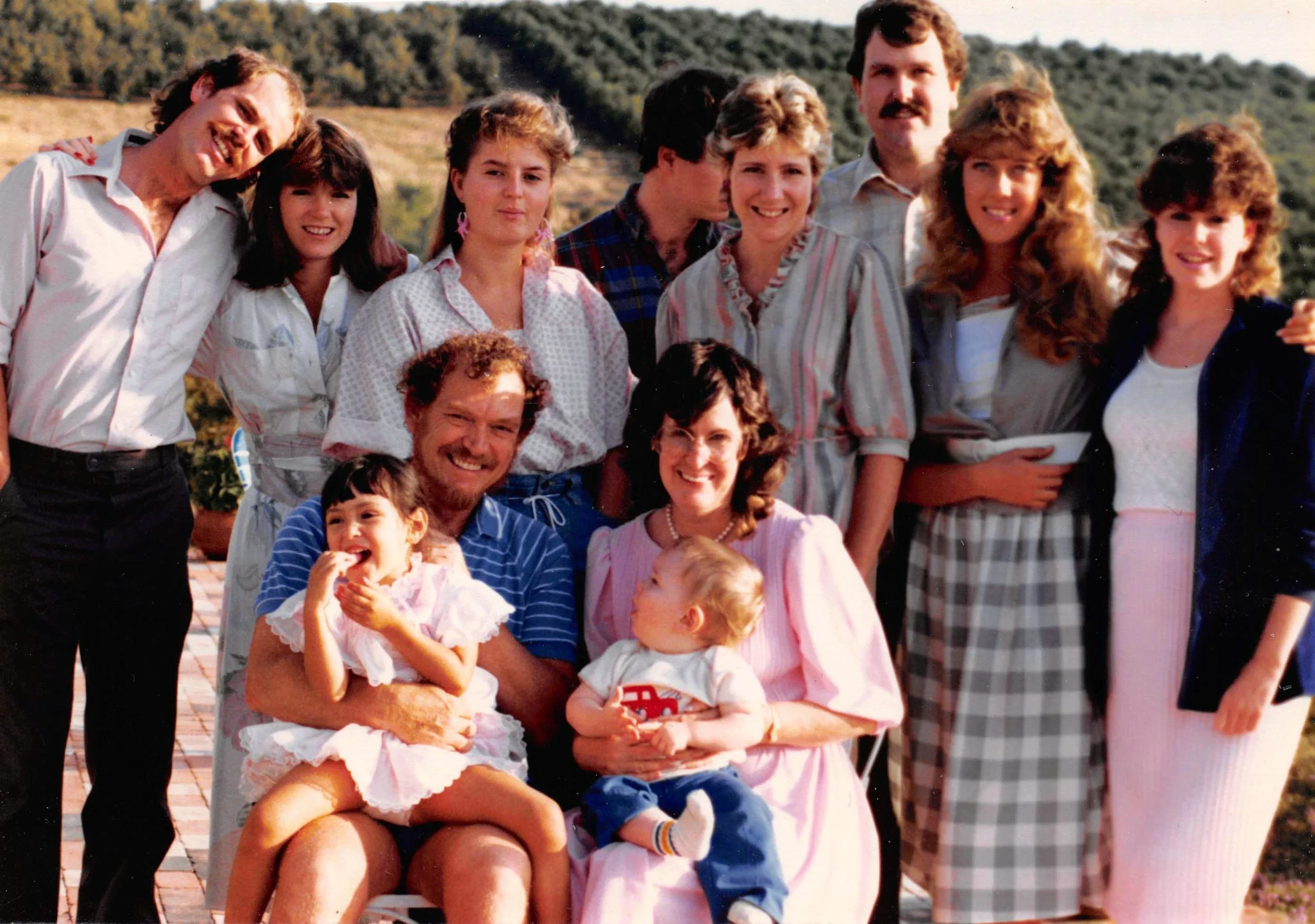Family_Bonsall_1984ish.jpg