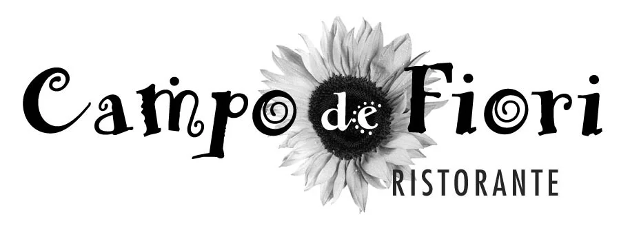 CampoSunflowerLogo.jpg