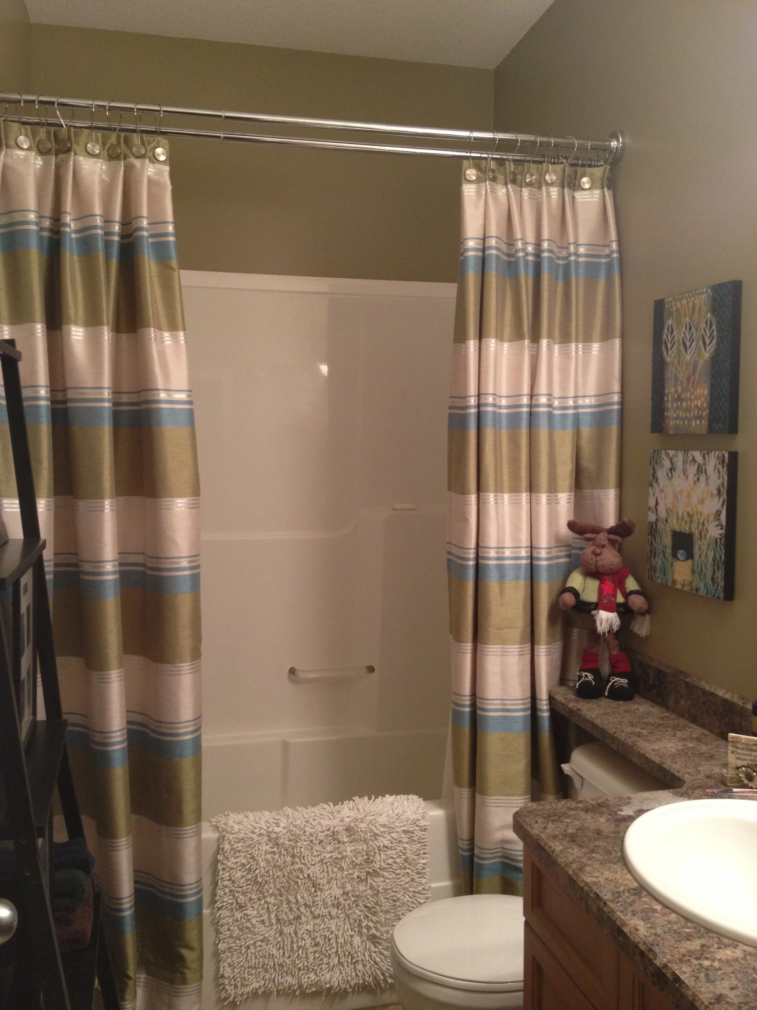 iphone pics 697 - Copy - Copy - Copy.JPG