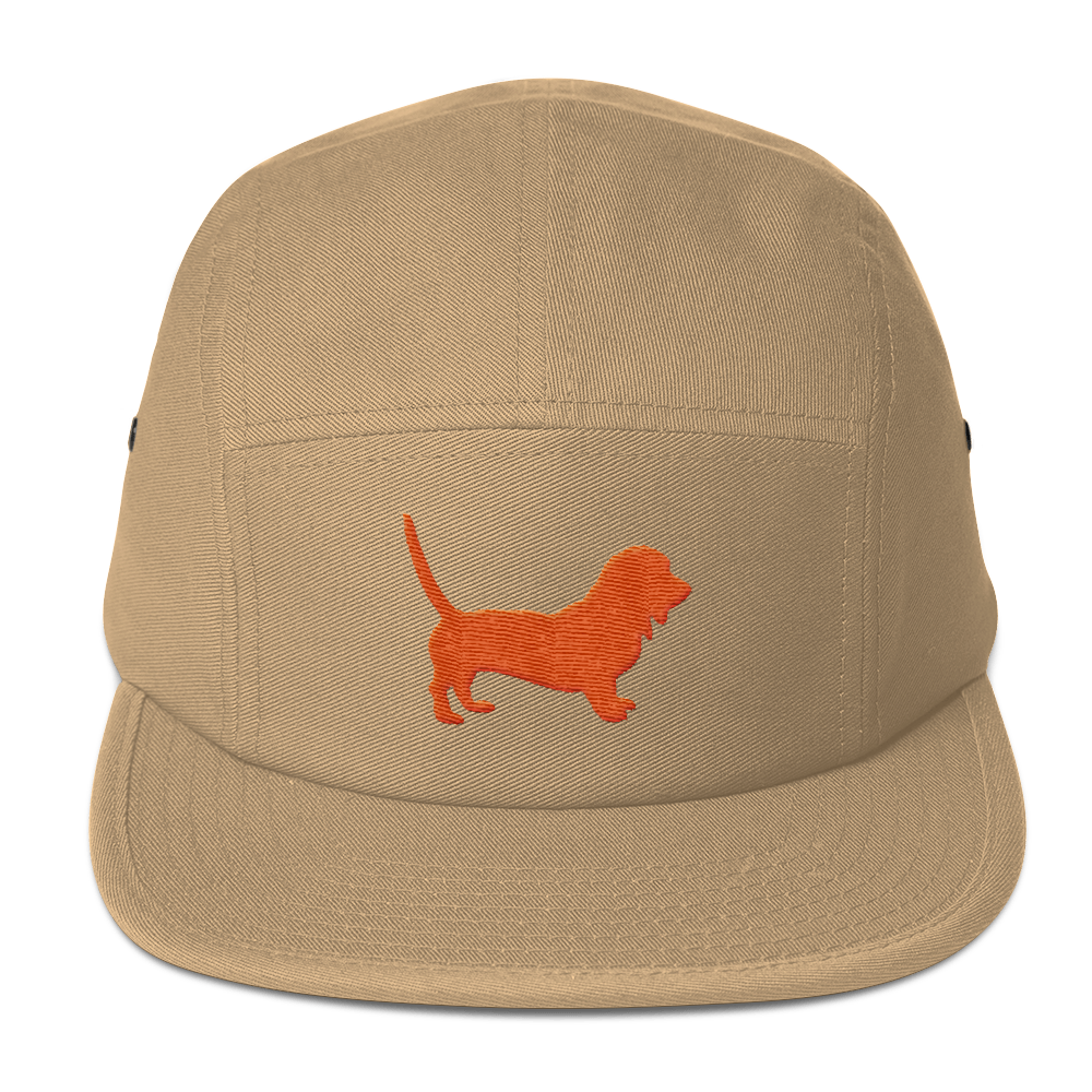 dog-silhouette-basset-hound_mockup_Front_Khaki.png