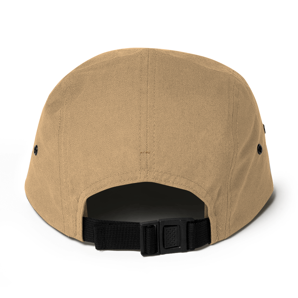 dog-silhouette-basset-hound_file_embroidery_front_6180_mockup_Back_Khaki.png