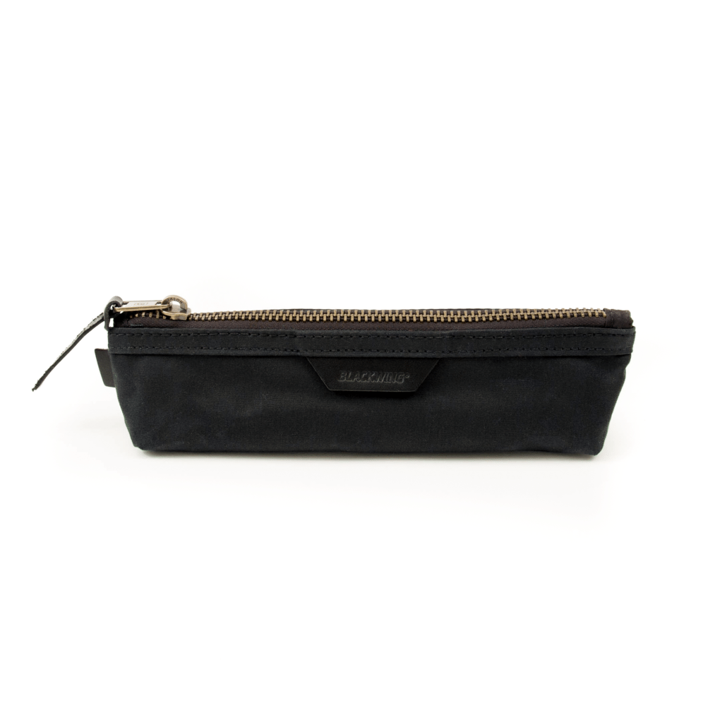 pouch-3-1030x1030.png