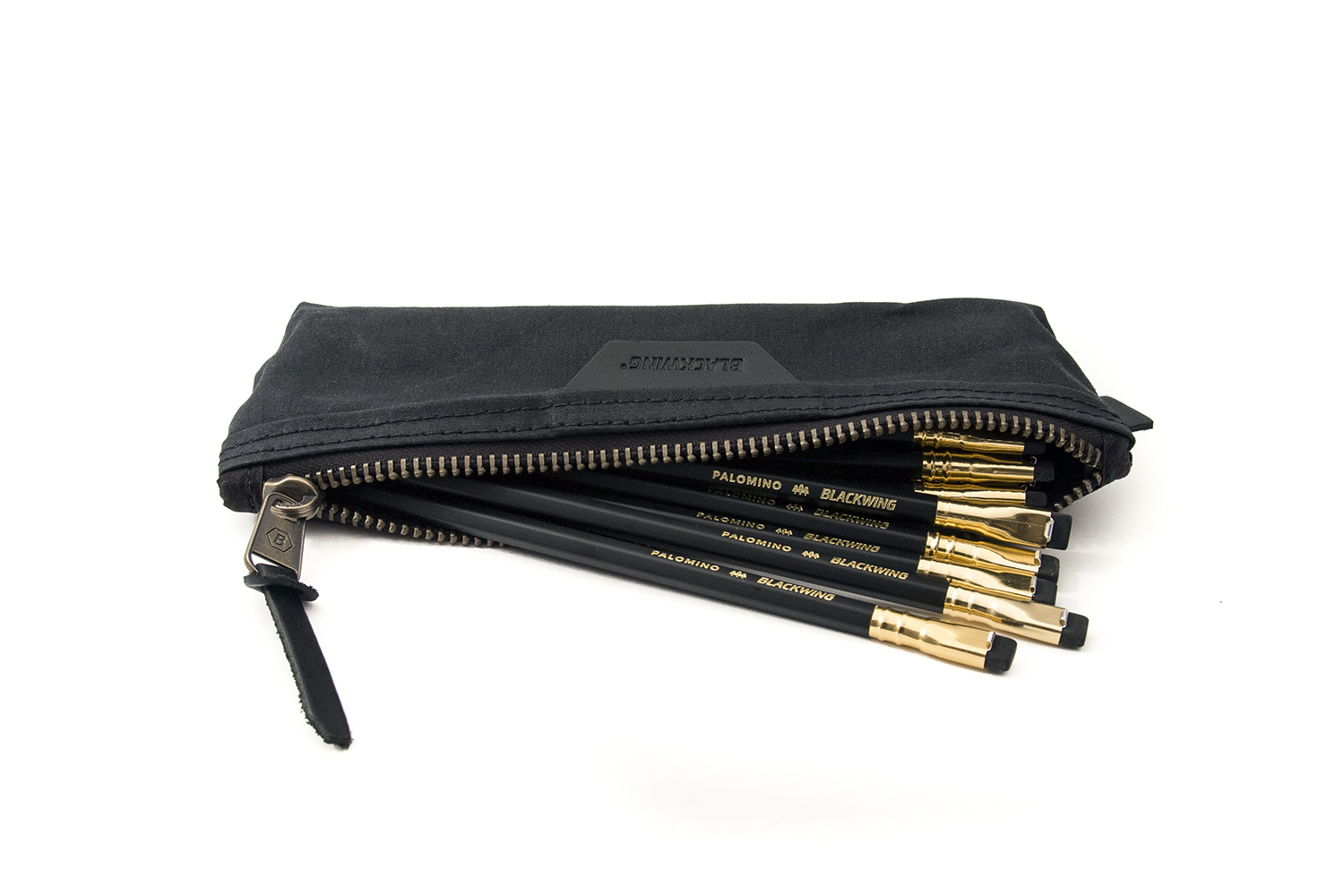 Pencil-Pouch-Main.png