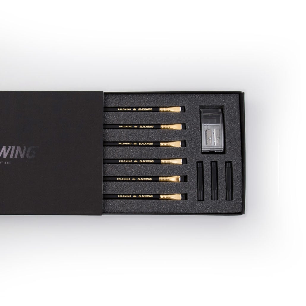 palomino blackwing starting point.jpg