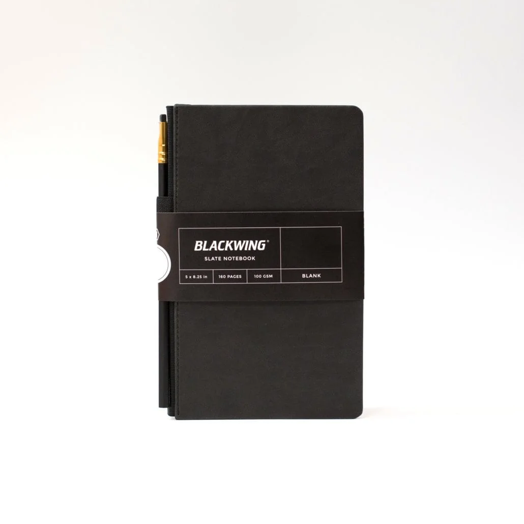 blackwing slate cover.jpg