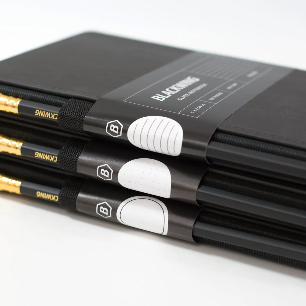 blackwing slate pencil.jpg