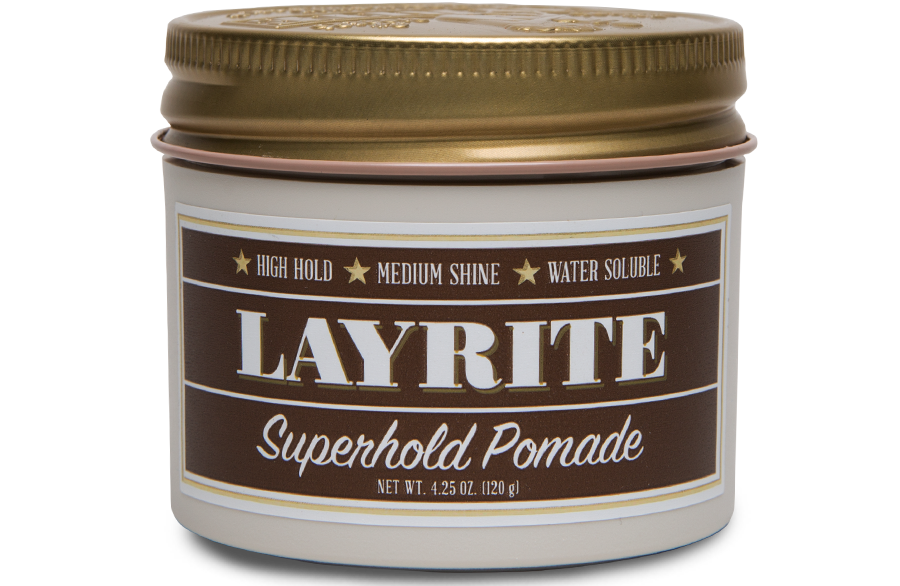layrite-superhold-cream-jars-pomade.png