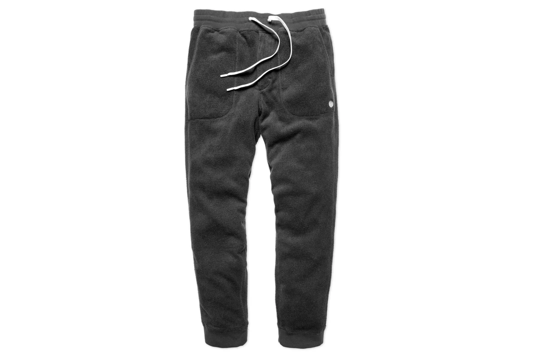 Outerknown - Hightide Sweatpants