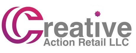Creative Action Retail LLC