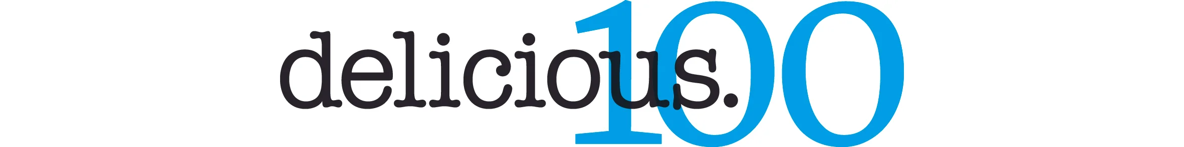 Delicious100_Logo_Colour (2).jpg