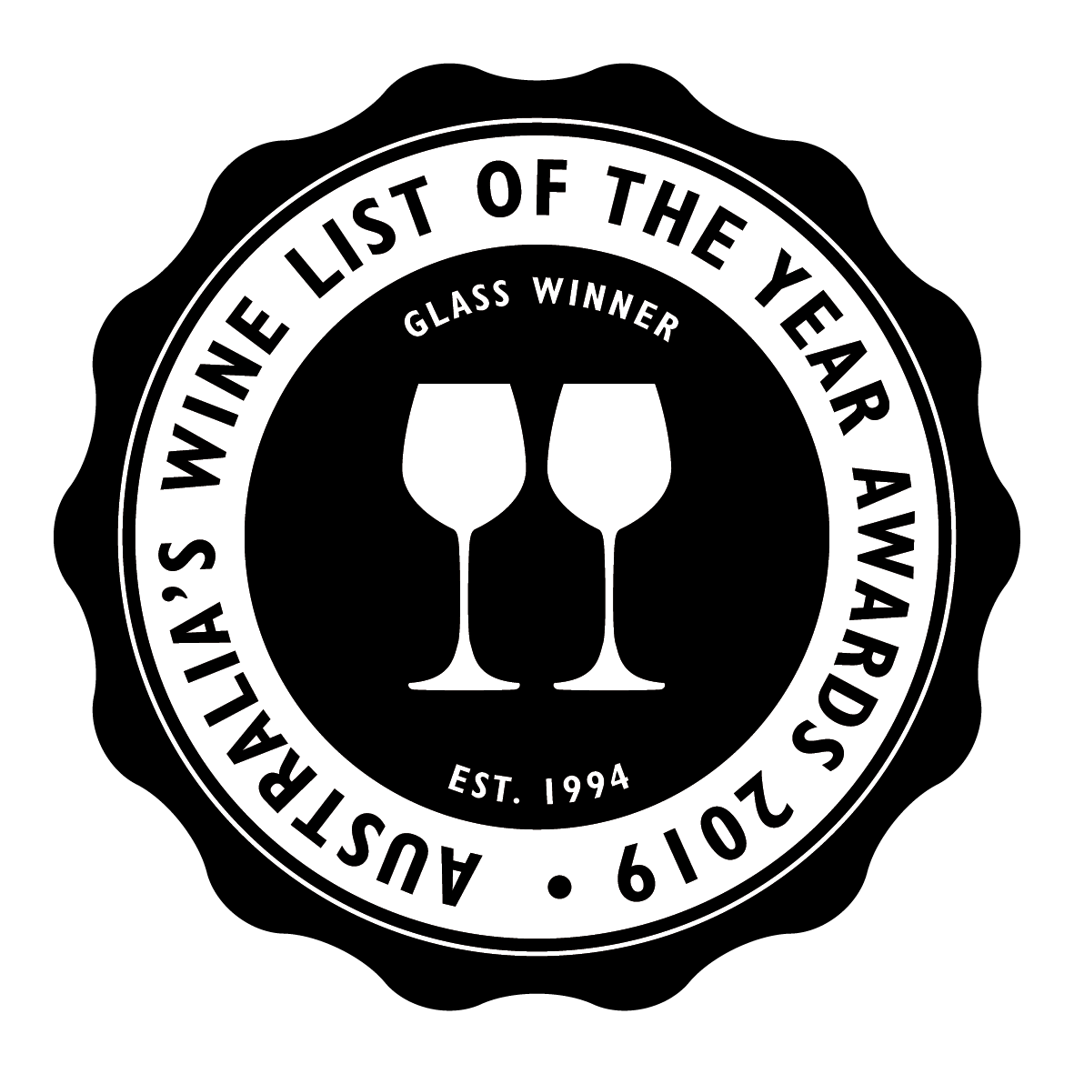 2019 2 GLASS RATING SEAL V2.png