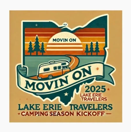 L.E.T. Season Open Kickoff