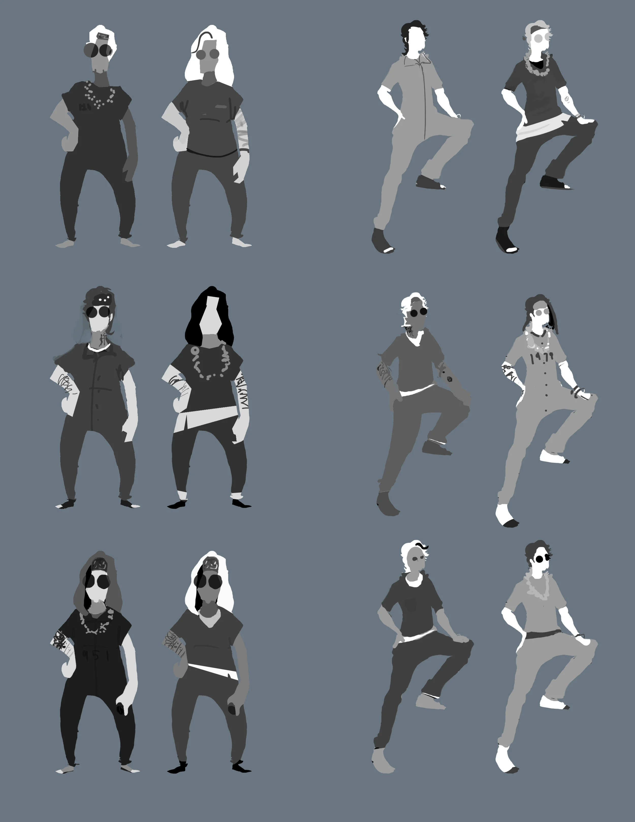 DanielFernandez_Character Assignment_Week 3.jpg