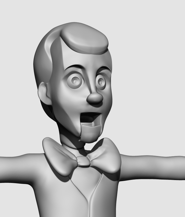 puppet face.jpg