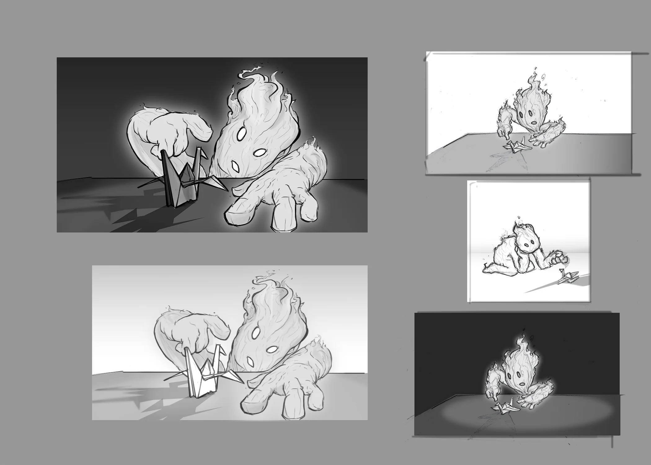 fireboy concept thumbs.jpg