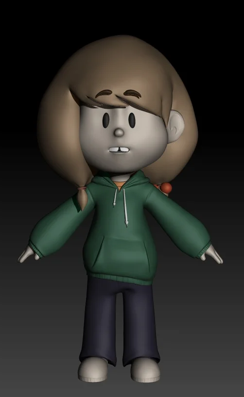 bean color front.jpg