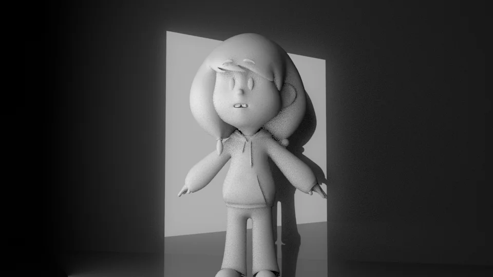 bean low poly.jpg