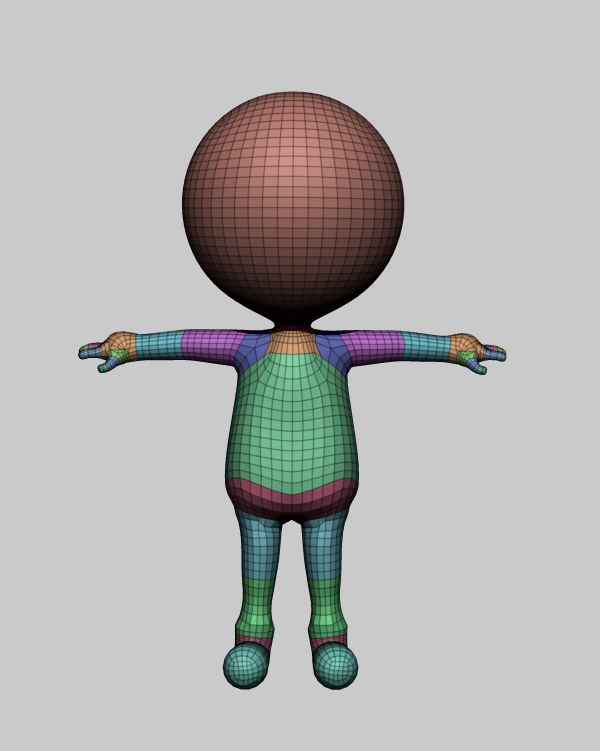 Front hidden high poly.jpg