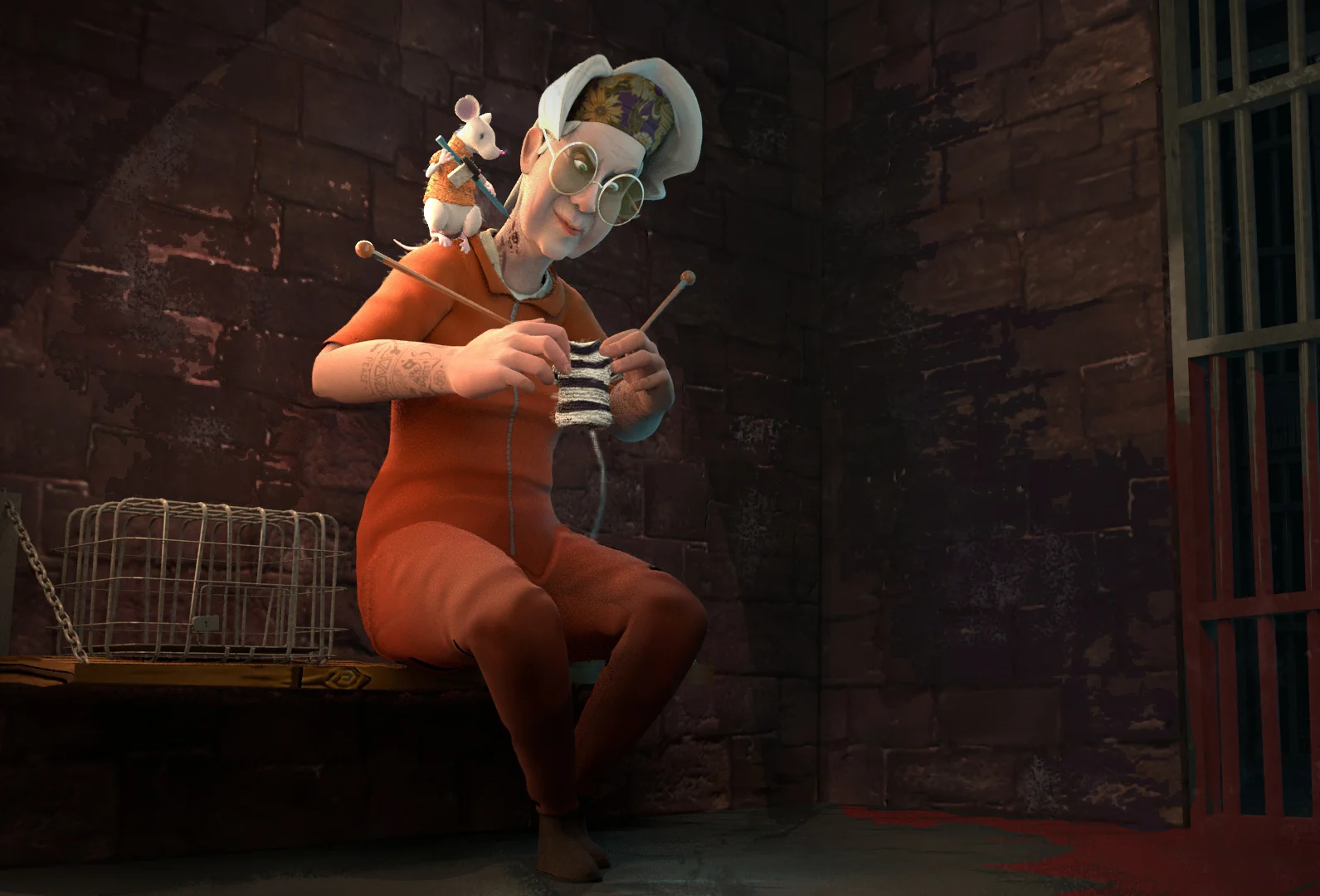 ART_450_DanielFernandez_PortfolioPiece_1_ver 2.jpg