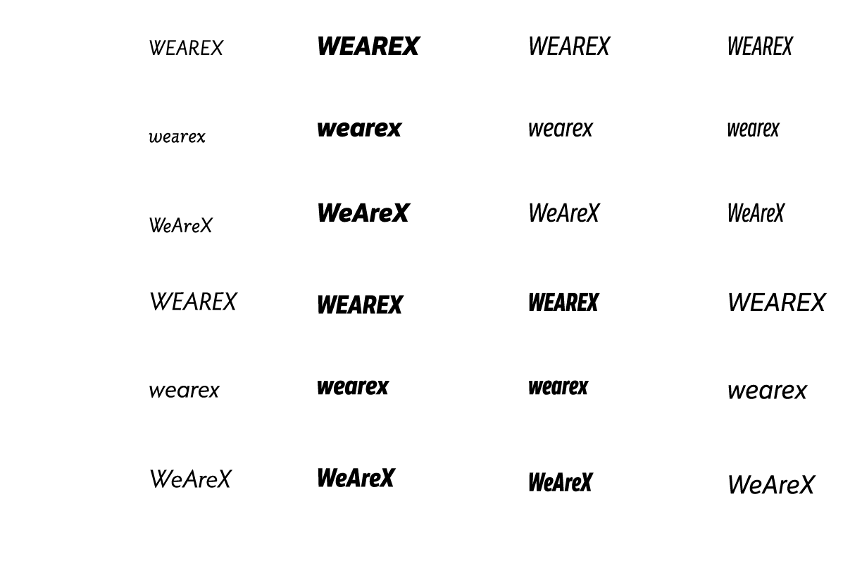 wearex_logo_outlines-01.png