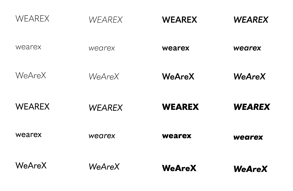 wearex_logo_outlines-08.png