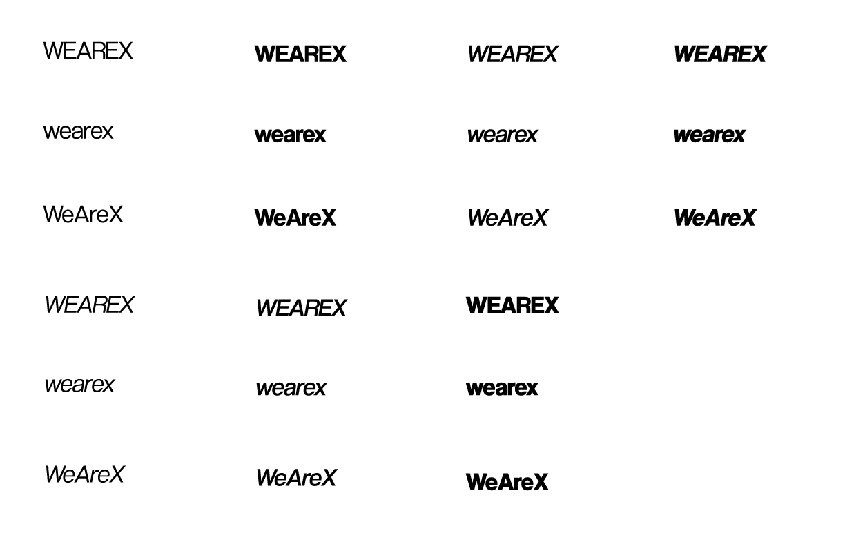 wearex_logo_outlines-07.png
