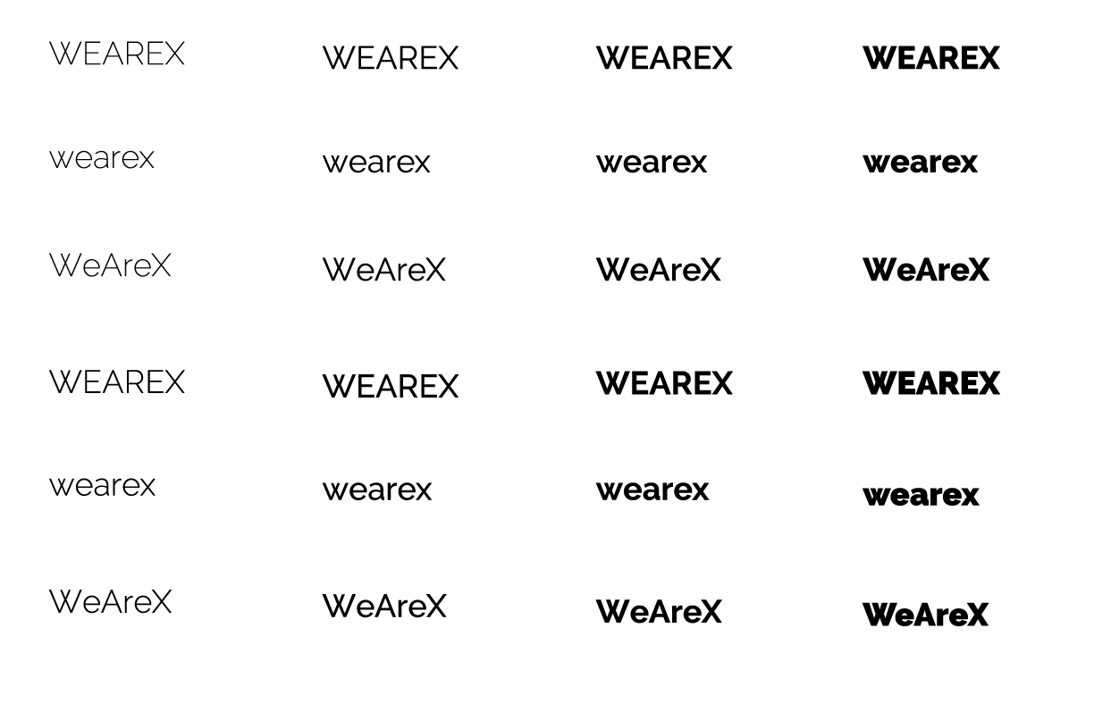wearex_logo_outlines-06.png