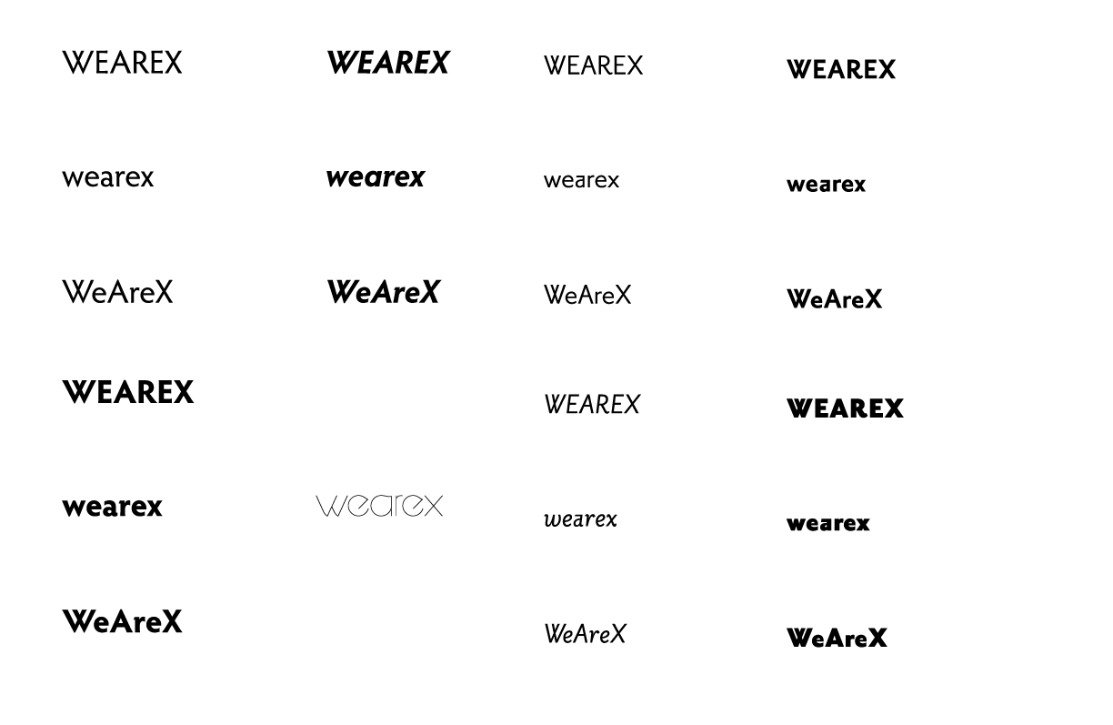 wearex_logo_outlines-05.png