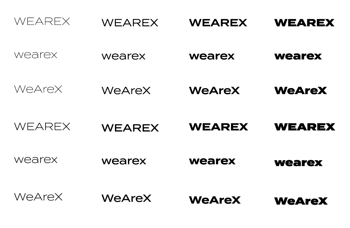 wearex_logo_outlines-04.png