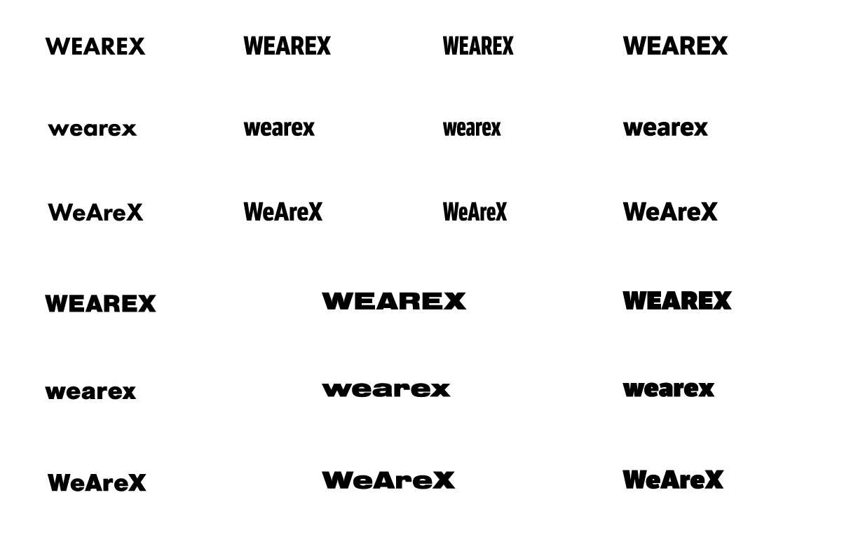 wearex_logo_outlines-02.png