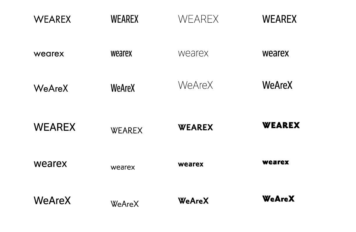 wearex_logo_outlines-03.png