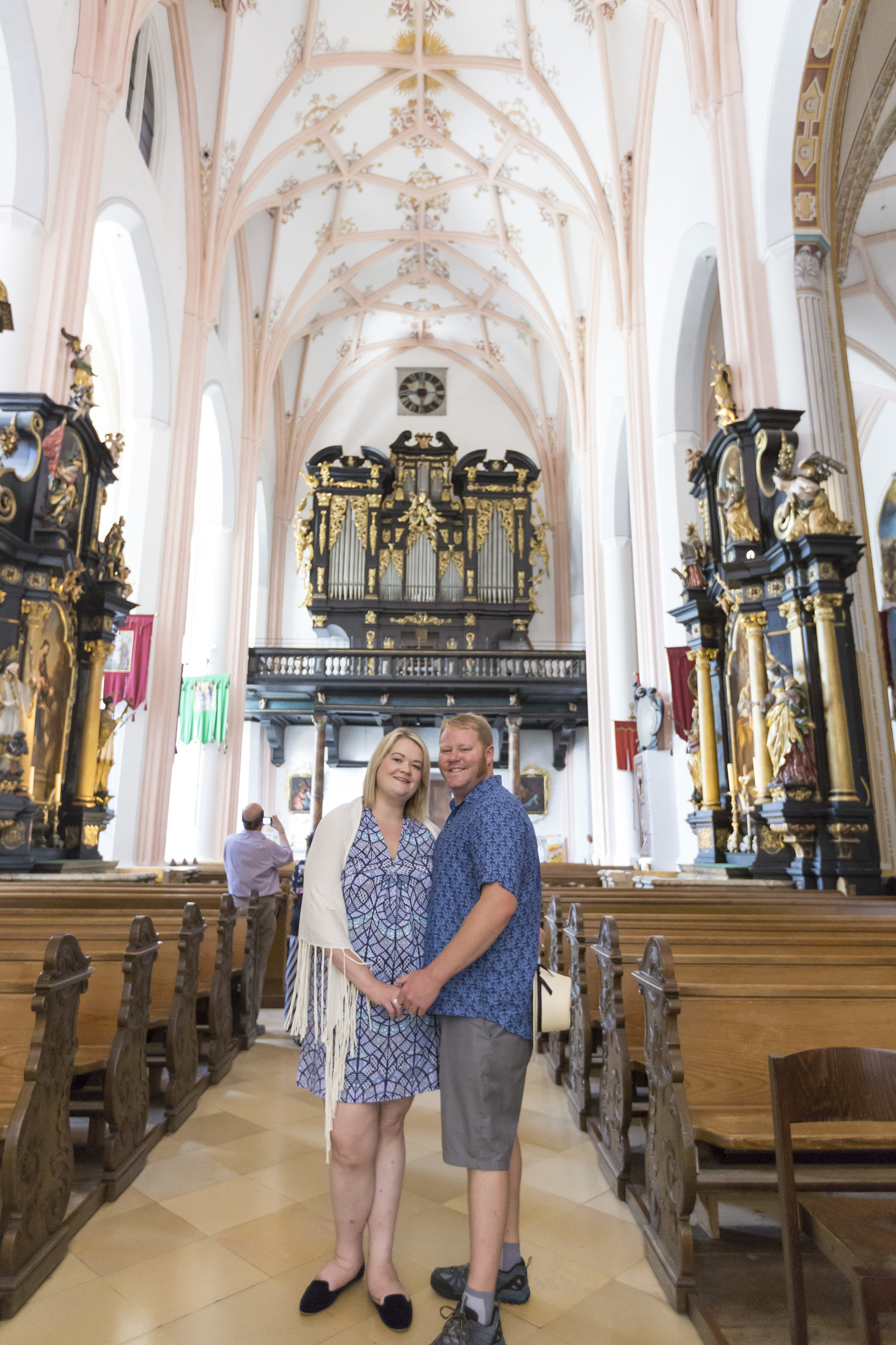 044_Salzburg_Tour_Lauren_Gregory_Bruhn.JPG