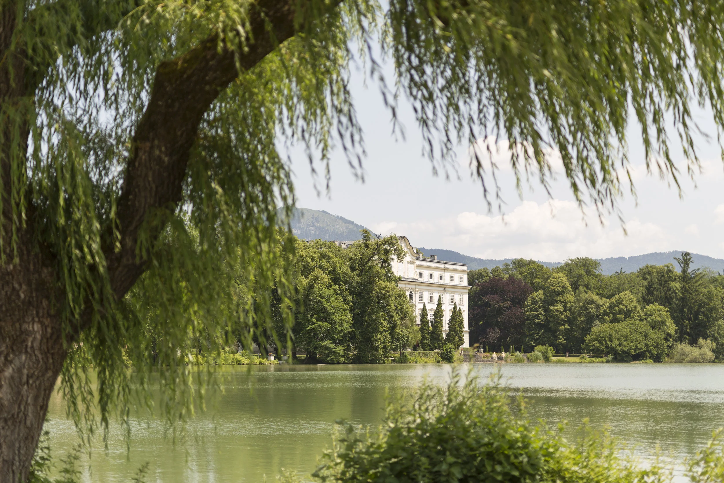 054_Salzburg_Tour_Lauren_Gregory_Bruhn.JPG